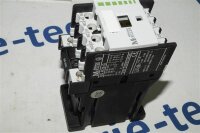 KLÖCKNER MOELLER DILR22-G System-Hilfsscchütz DILR22G  24vDC