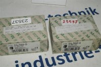 KLÖCKNER MOELLER DILR22-G System-Hilfsscchütz DILR22G  24vDC