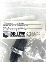 DR. LEYE 12450041 LF-Meßzelle LS05
