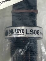 DR. LEYE 12450041 LF-Meßzelle LS05