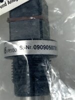 DR. LEYE 12450041 LF-Meßzelle LS05