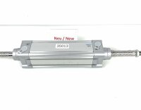 FESTO DNC-63-160-PPV-A-S2 163398 Pneumatikzylinder Zylinder J308