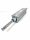 FESTO DNC-63-160-PPV-A-S2 163398 Pneumatikzylinder Zylinder J308