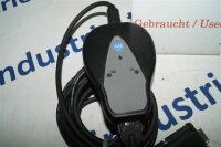 Allen- Bradley 1203-SSS Conveter Adapter 1203SSS