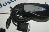 Allen- Bradley 1203-SSS Conveter Adapter 1203SSS