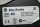 Allen- Bradley 1203-SSS Conveter Adapter 1203SSS