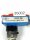 KROHNE LS3000/RO/01/B/PC 0.6 Flow Meter