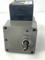 Panasonic M9MX40GK4CGA 3-Phase Induktionsmotor