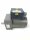 Panasonic M9MX40GK4CGA 3-Phase Induktionsmotor