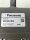 Panasonic M9MX40GK4CGA 3-Phase Induktionsmotor