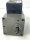 Panasonic M9MX40GK4CGA 3-Phase Induktionsmotor