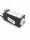 Schleicher UZT12 06114380 Mikrolais Zeitrelais t 5-100s