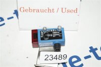 wenglor LM89PA2 Spiegelreflexschranke