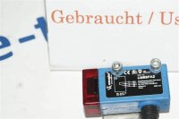 wenglor LM89PA2 Spiegelreflexschranke