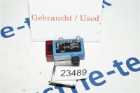 wenglor LM89PA2 Spiegelreflexschranke