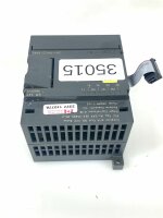 Siemens Simatic S7 6ES7 241-1AA22-0XA0