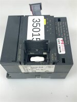 Siemens Simatic S7 6ES7 241-1AA22-0XA0