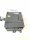Siemens Simatic S7 6ES7 241-1AA22-0XA0