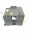 Siemens Simatic S7 6ES7 241-1AA22-0XA0