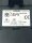 Siemens Simatic S7 6ES7 241-1AA22-0XA0