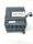 Siemens Simatic S7 6ES7 241-1AA22-0XA0