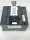 Siemens Simatic S7 6ES7 241-1AA22-0XA0