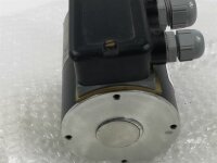 GEFEG-NECKAR KD862-00013902 Schrittmotor