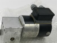 GEFEG-NECKAR KD862-00013902 Schrittmotor