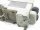 Samson 3.762.0012-00