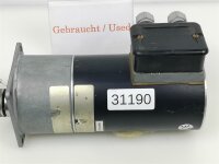 Neckar Motoren DF882-00008 Servomotor