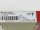 riese  RS-SD 100ms Stern- Dreieck- Relais Zeitrelais RSSD100ms