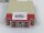 riese  RS-SD 100ms Stern- Dreieck- Relais Zeitrelais RSSD100ms
