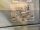 Siemens MICROMASTER 440 6SE6440-2AD35-5FA1 Frequenzumrichter 55KW