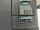 Siemens MICROMASTER 440 6SE6440-2AD35-5FA1 Frequenzumrichter 55KW