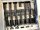 Siemens MICROMASTER 440 6SE6440-2AD35-5FA1 Frequenzumrichter 55KW