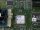 MICRONICS 47-0019-132 Mainboard Platin