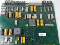 Siemens 87 01 443 X1739 D801 E2 Rectifiers Platin