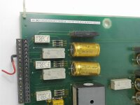 Siemens 87 01 443 X1739 D801 E2 Rectifiers Platin