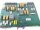 Siemens 87 01 443 X1739 D801 E2 Rectifiers Platin