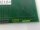 Siemens 87 01 443 X1739 D801 E2 Rectifiers Platin