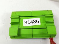 CARD S6F03 Karte Platin Module