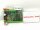 CARD S6F03 Karte Platin Module