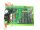 CARD S6F03 Karte Platin Module