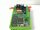 CARD S6F03 Karte Platin Module