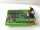 CARD S6F03 Karte Platin Module