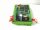 CARD S6F03 Karte Platin Module