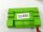 CARD S6F03 Karte Platin Module