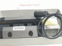Rexroth R188440061 Linearführung Linearachse