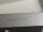Rexroth R188440061 Linearführung Linearachse