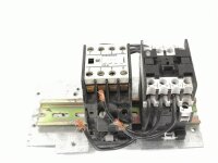 Siemens 3TB40..0-0A Schütz Hilfsschütz